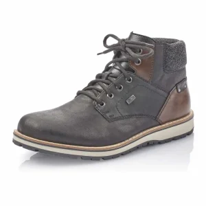 New 38434-00 Winter