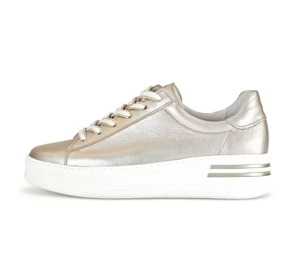 1.webp Best 66.395.82 Women Flats | Sneakers