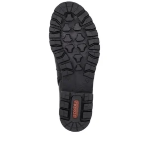 Hot 78577-00 Women Casual
