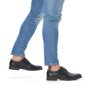New 13506-00 Women Dress | Casual