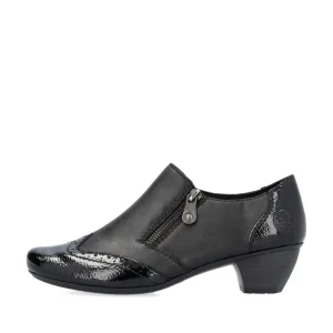 Discount 41757-00 Women Heels