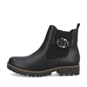 Hot 78577-00 Women Casual