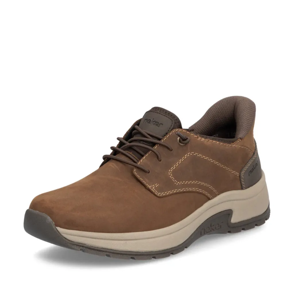 2-106.webp Best 11050-22 Women Casual | Sneakers