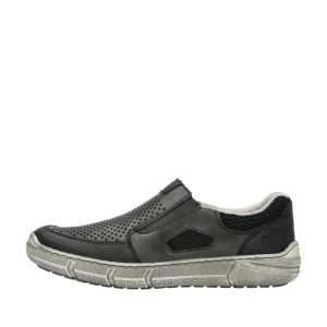 Fashion 04051-40 Women Casual | Sneakers