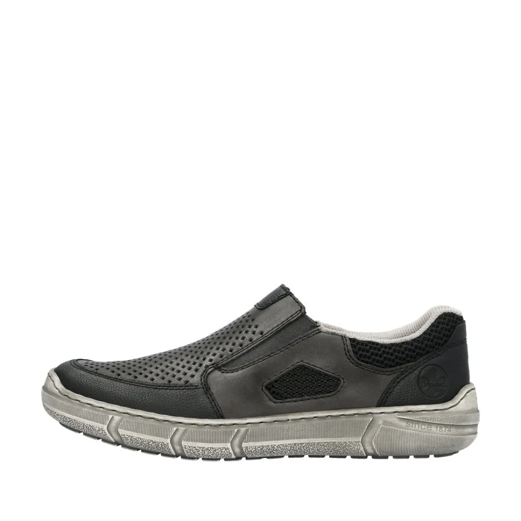 2-108.webp Fashion 04051-40 Women Casual | Sneakers