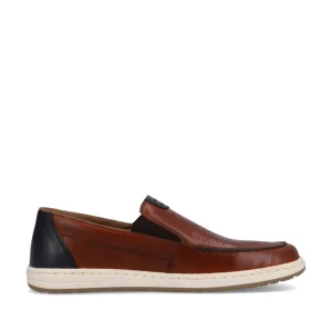 Online 18266-24 Women Casual | Sneakers