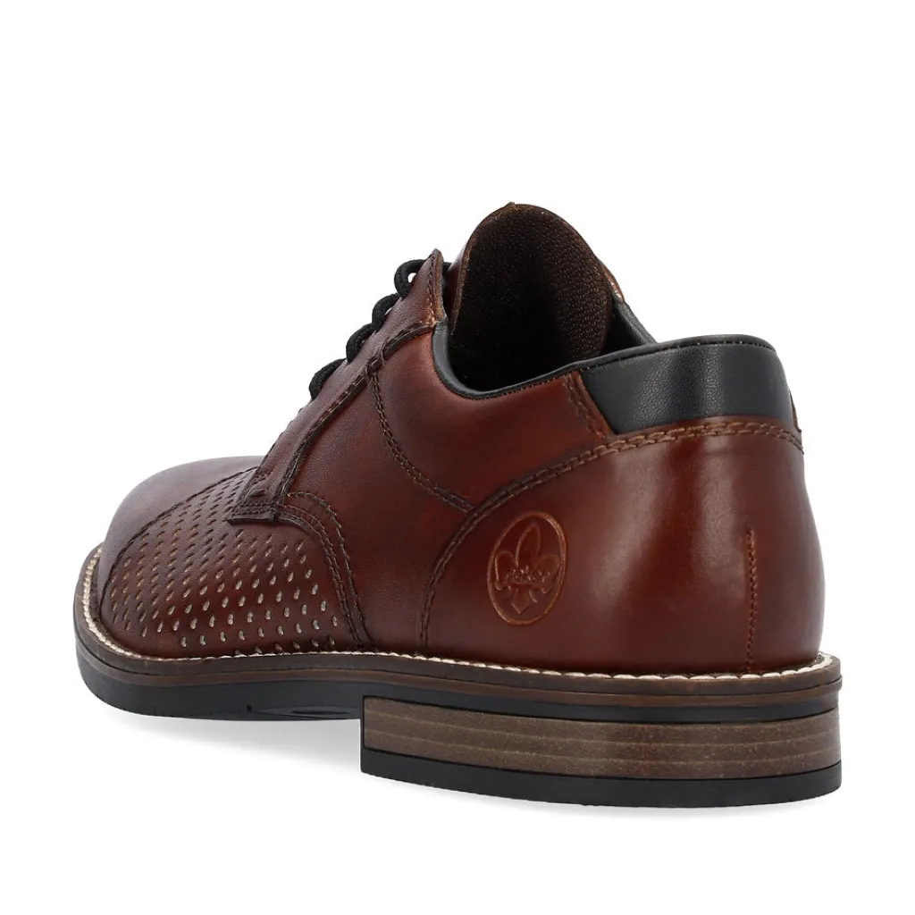 2-111.webp New 13517-24 Women Casual | Sneakers
