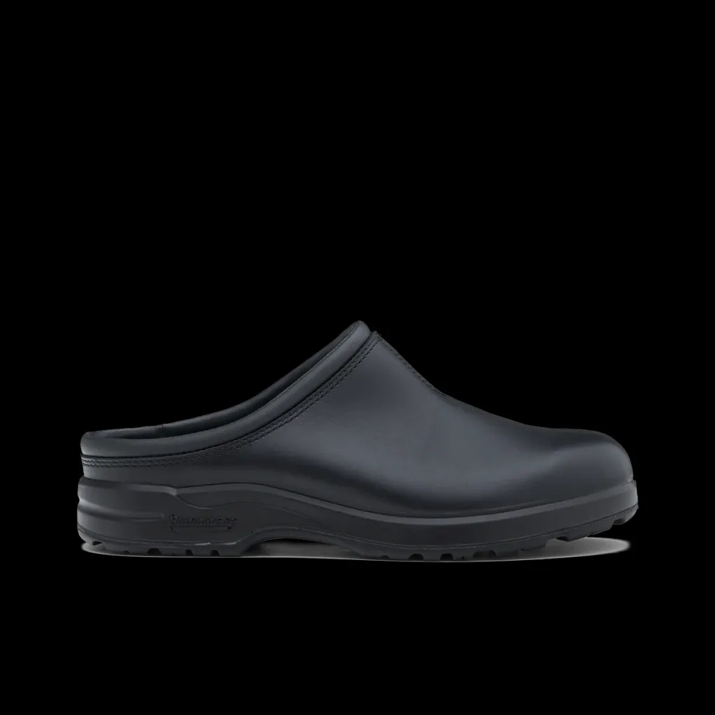 2-112.webp Discount 2381 Women Casual | Sneakers