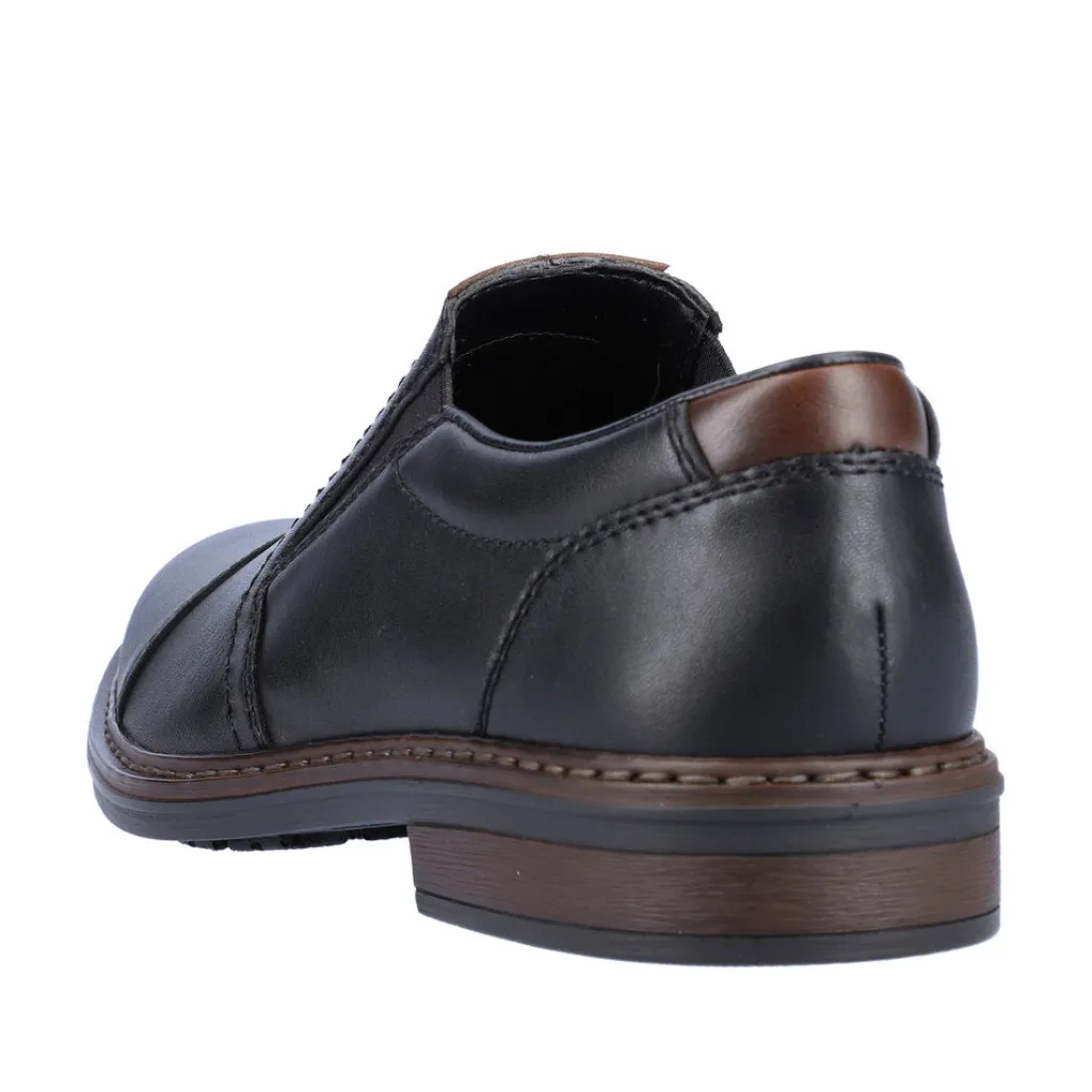 2-113.webp Best 17659-00 Women Casual | Sneakers