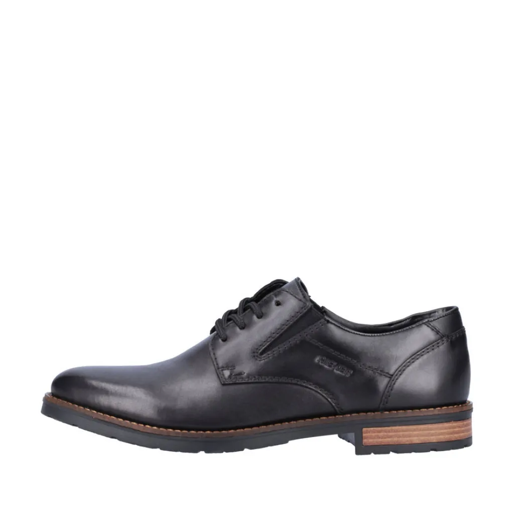 2-114.webp Fashion 14621-00 Women Casual | Sneakers