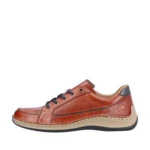 Fashion 05231-24 Women Casual | Sneakers