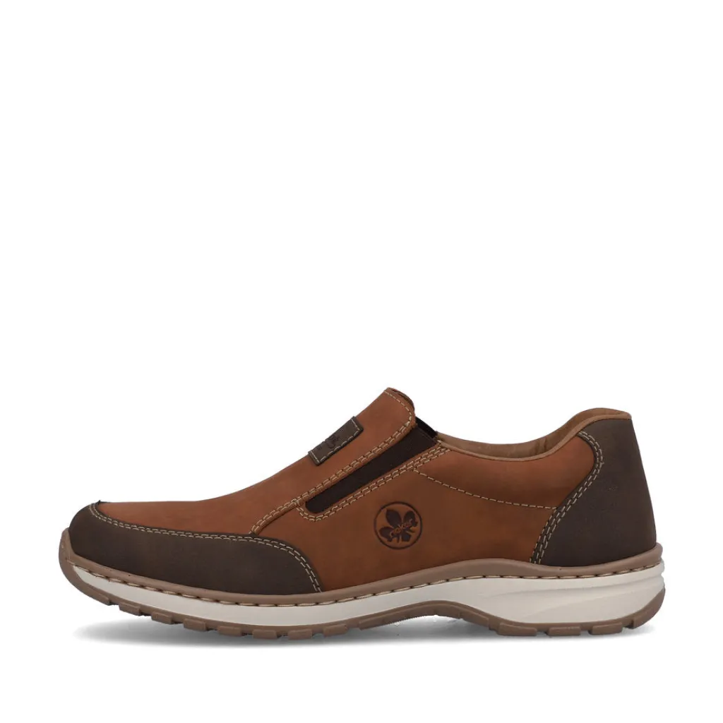 2-118.webp Clearance 03354-24 Women Casual | Sneakers