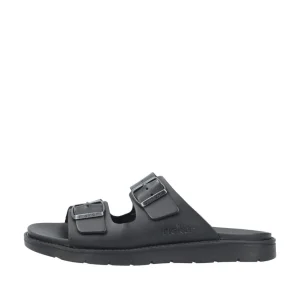 Clearance 24290-00 Sandals