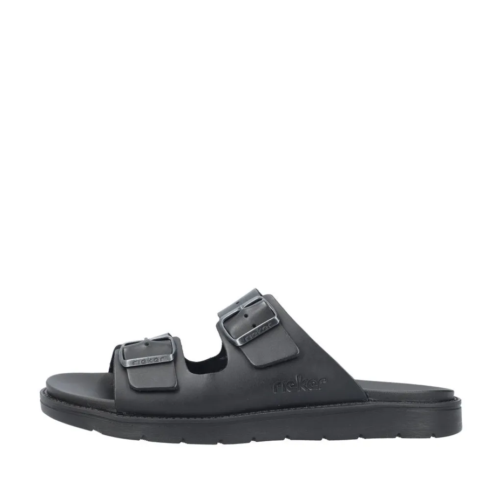 2-119.webp Clearance 24290-00 Sandals