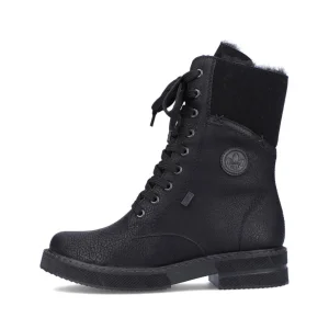 Hot 72048-01 Women Casual