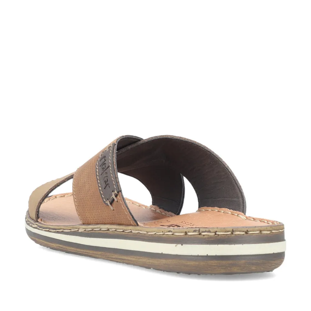2-121.webp Discount 21088-25 Sandals