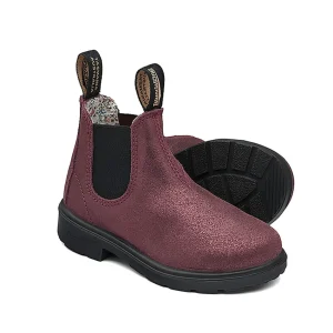 Discount 2090 Casual