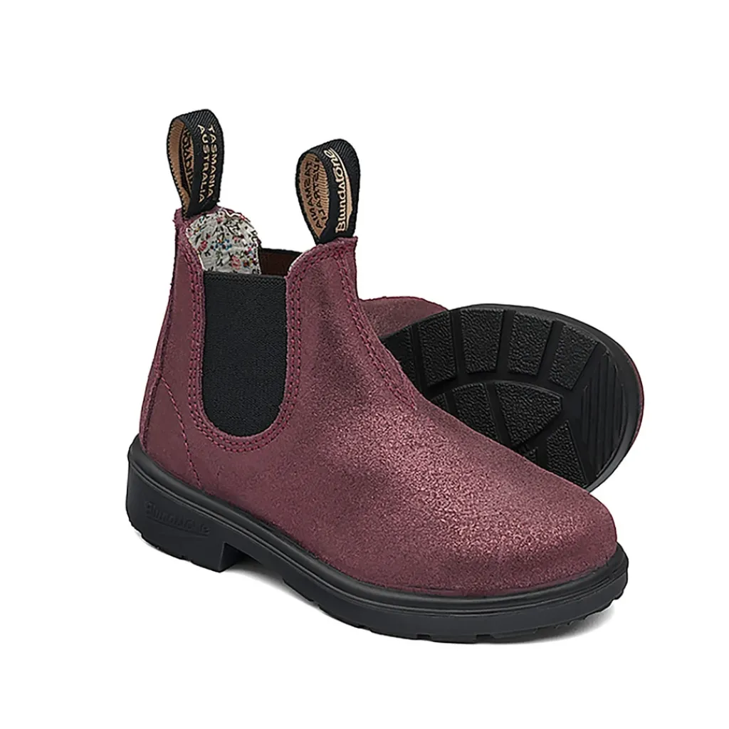 2-123.webp Discount 2090 Casual