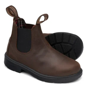 Online 1468 BOY Casual | Casual