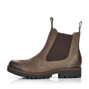 Best 78578-25 Women Casual