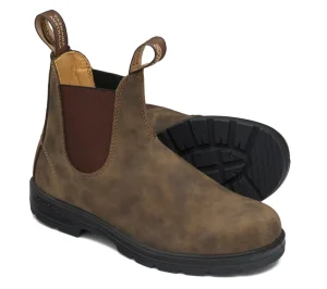 Best 585 Women Casual | Winter
