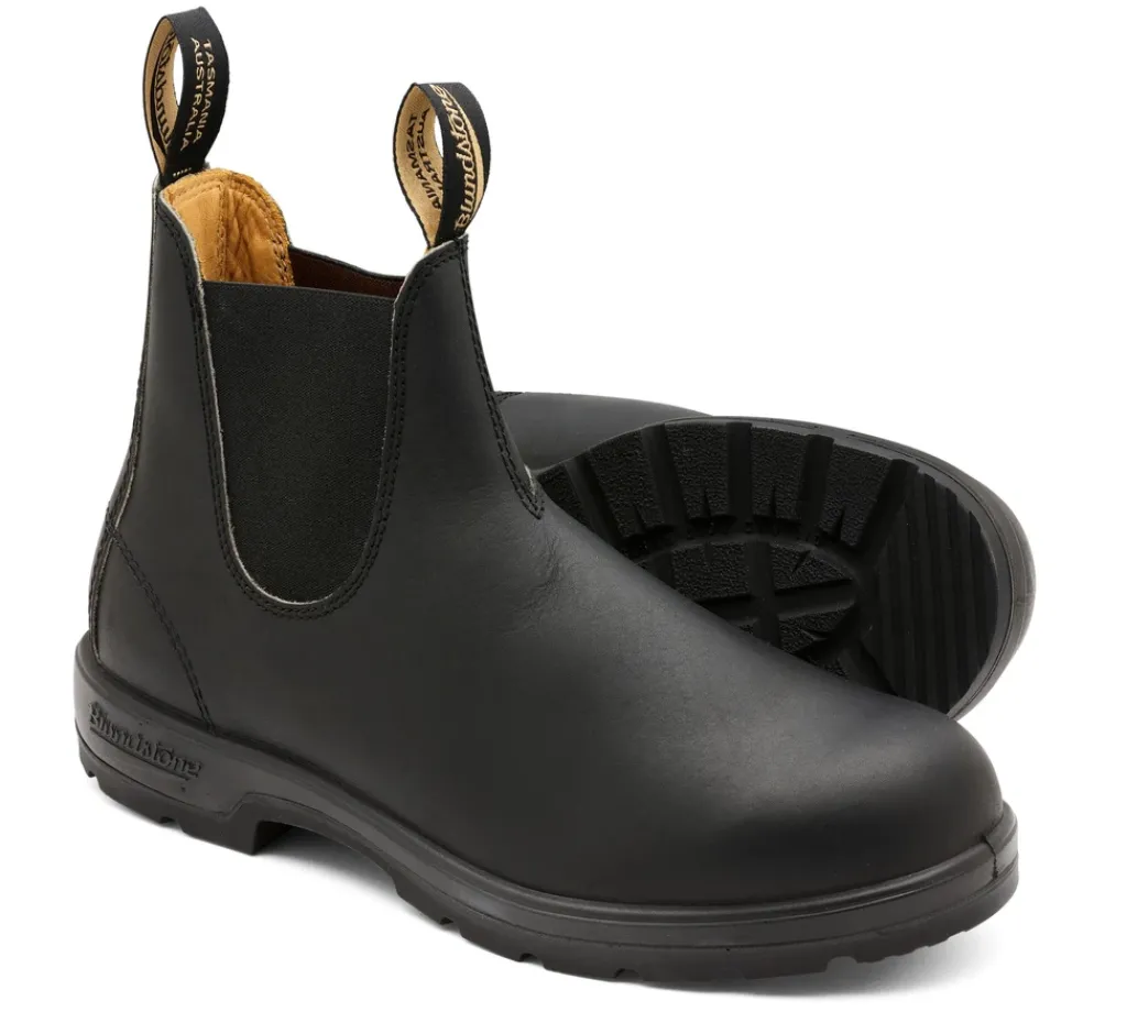2-17.webp Online 558 Women Casual | Winter
