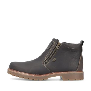 Outlet 39871-25 Winter