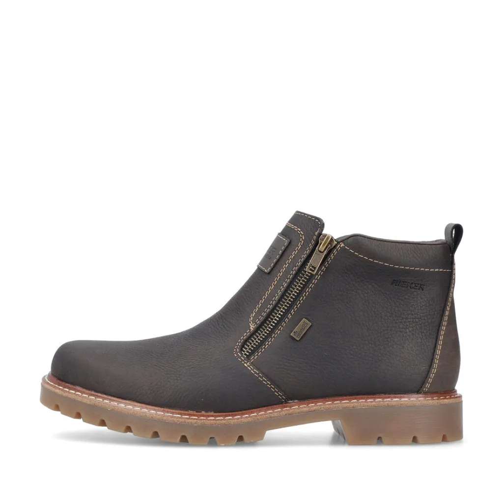 2-34.webp Outlet 39871-25 Winter