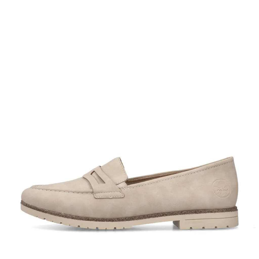 2-42.webp New 45300-62 Women Flats