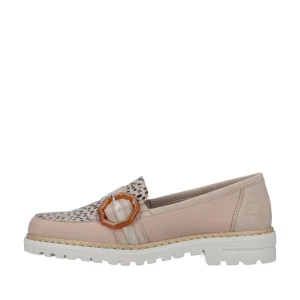 Best 54864-60 Women Flats