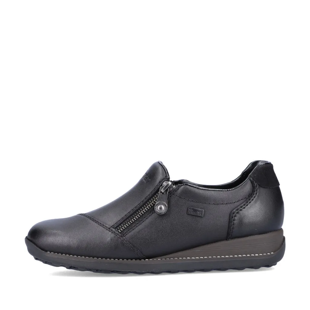 2-51.webp Best 44265-00 Women Wedges
