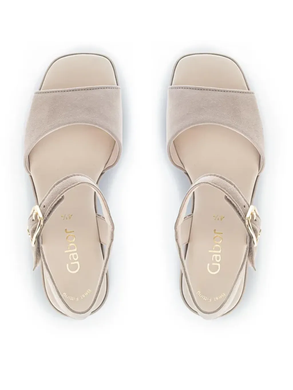2-53.webp Sale 44.541.12 Women Heels
