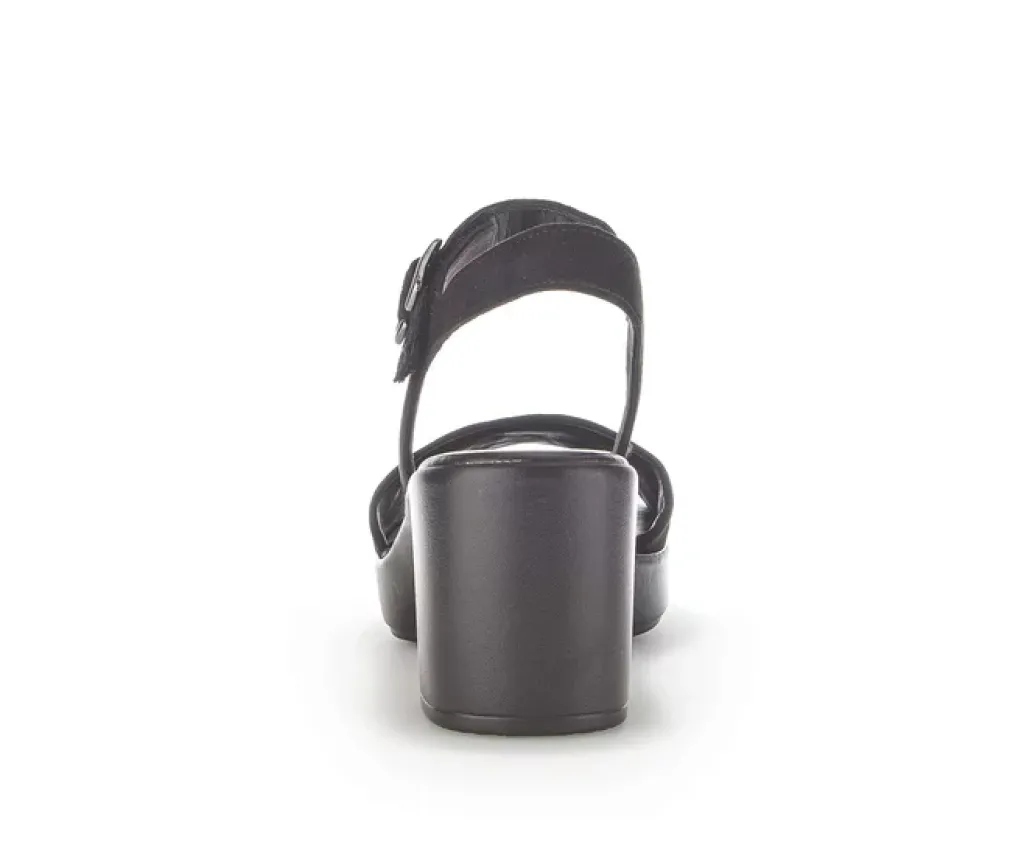 2-54.webp Clearance 44.541.17 Women Heels