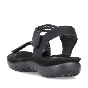 Discount 64870-00 Women Flats
