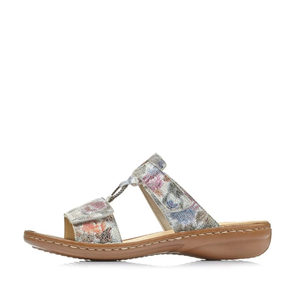 2-62.webp New 60885-90 Women Flats