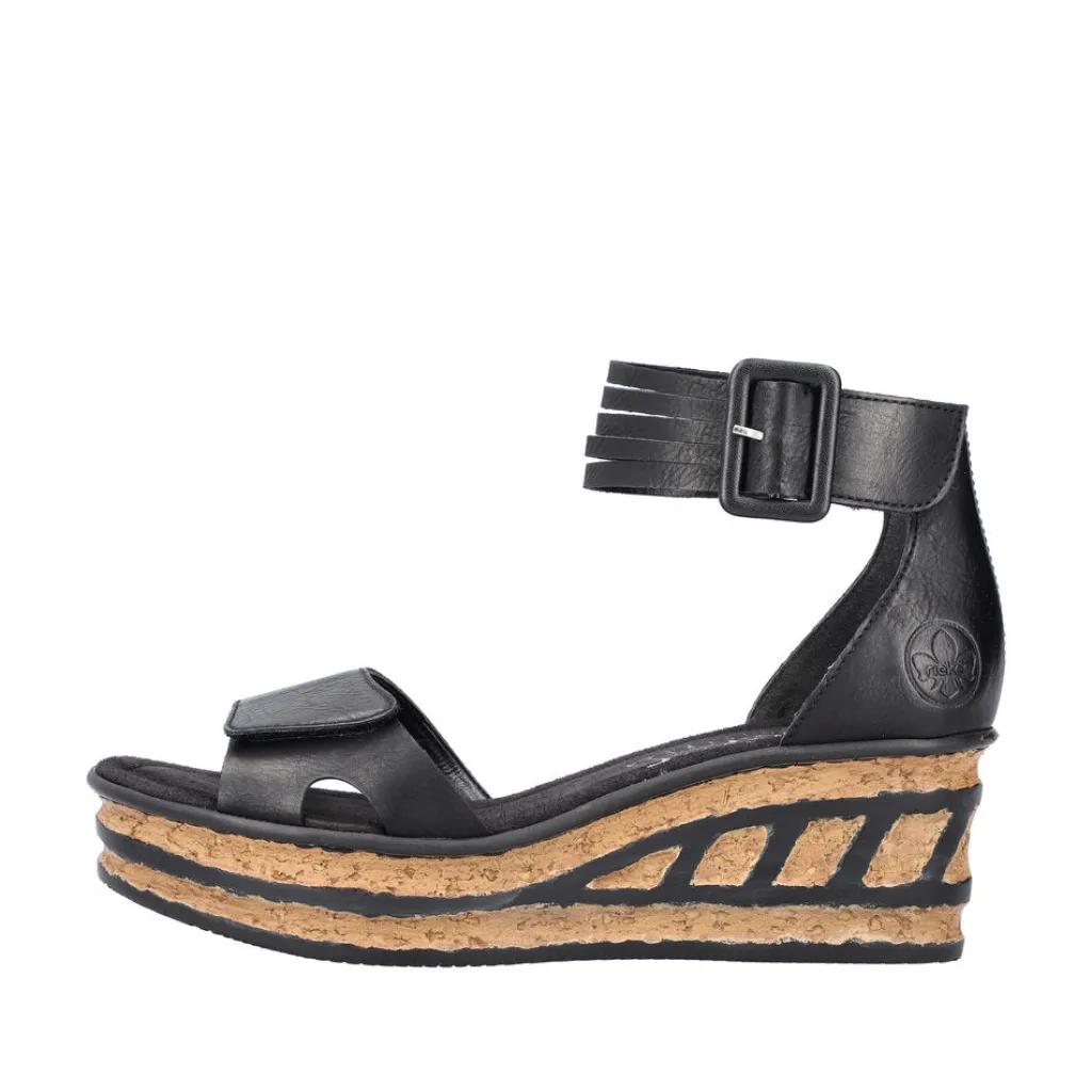 2-70.webp Hot 68194-00 Women Wedges