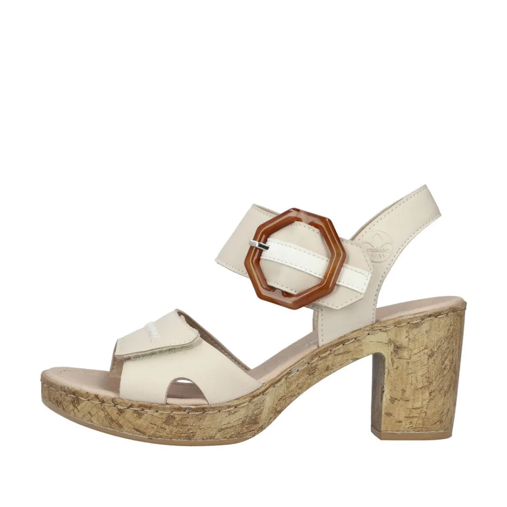 2-72.webp Best 66876-60 Women Heels