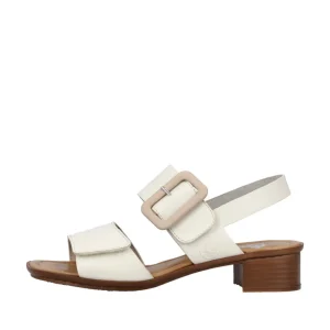 New 62663-60 Women Heels