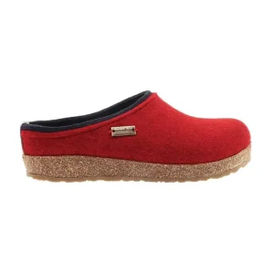 Outlet 711056 Women Slippers