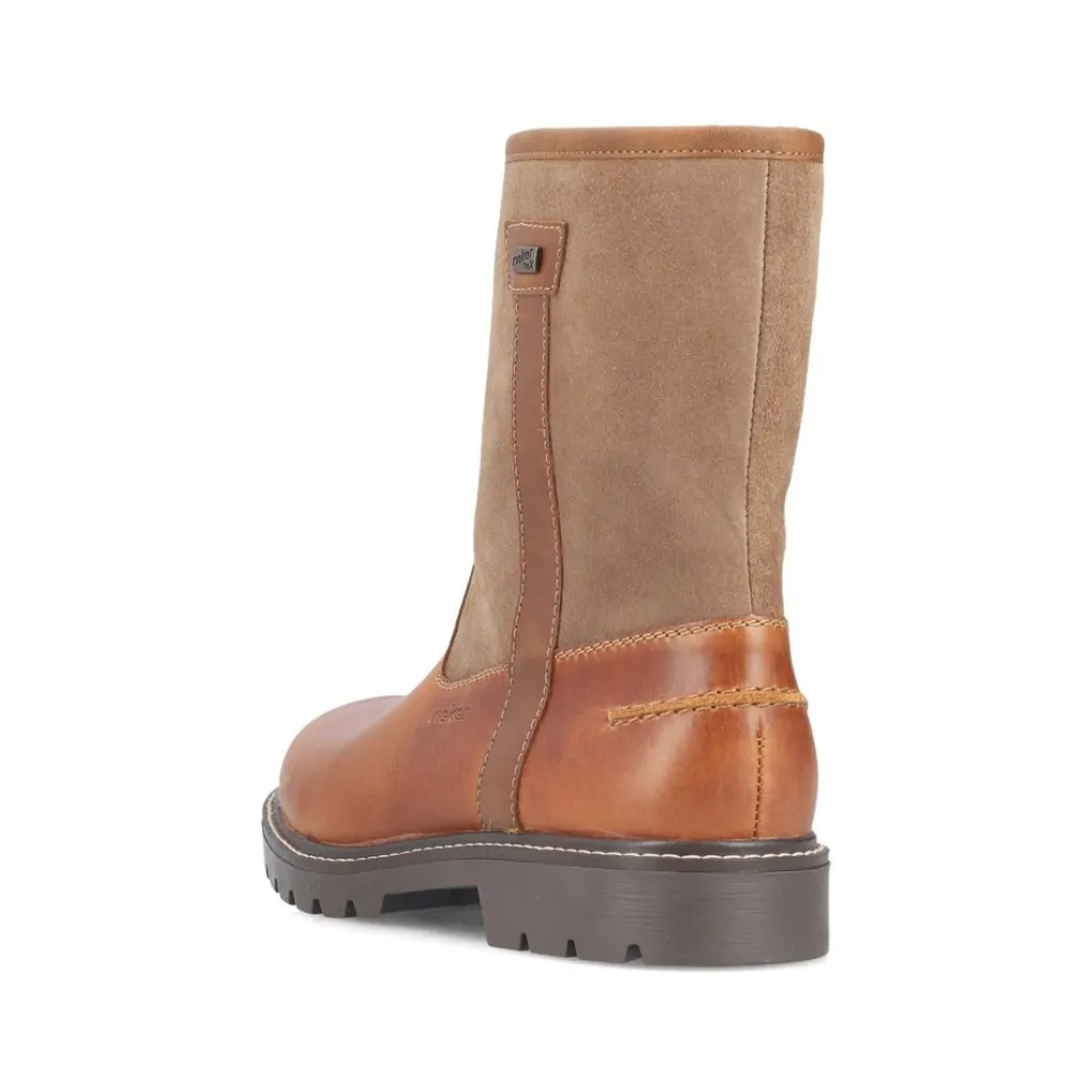 2-80.webp Discount 39872-24 Winter