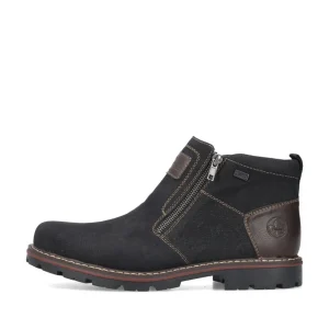 Hot 37770-00 Winter