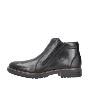 Hot 33160-00 Winter