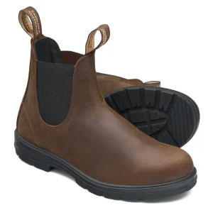 Online 1609 Women Casual | Casual