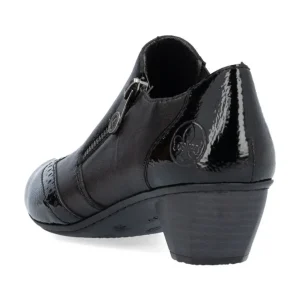 Discount 41757-00 Women Heels
