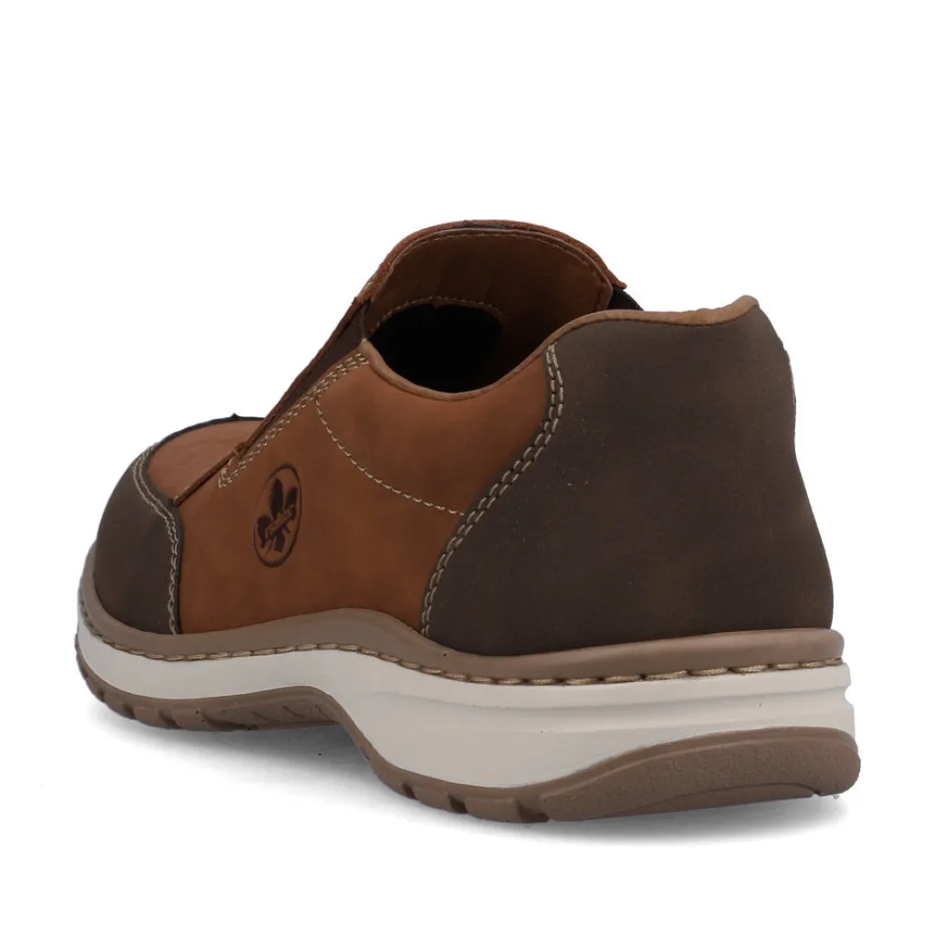 3-101.webp Clearance 03354-24 Women Casual | Sneakers