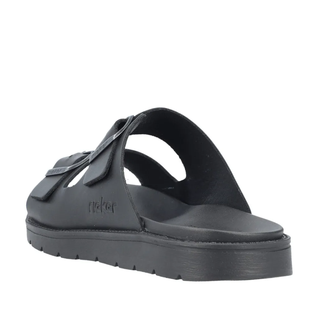 3-102.webp Clearance 24290-00 Sandals