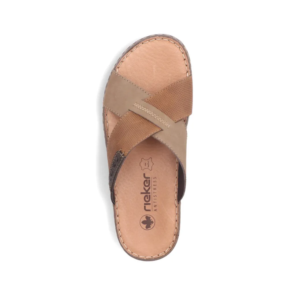 3-104.webp Discount 21088-25 Sandals