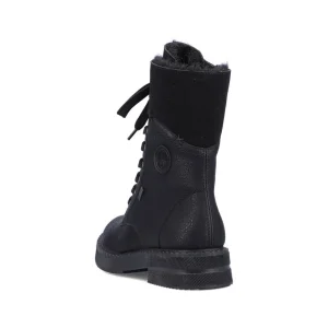 Hot 72048-01 Women Casual