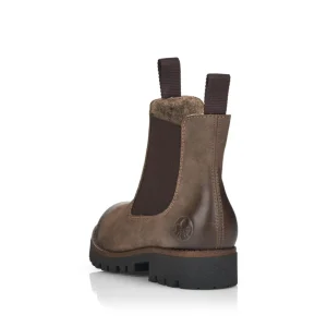 Best 78578-25 Women Casual