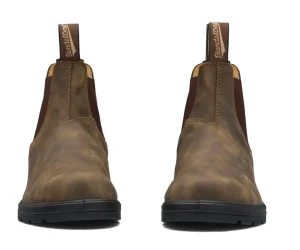 Best 585 Women Casual | Winter